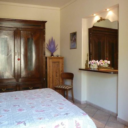 La Casina Appartamento Nel Cuore Di Greve In Chianti Kültér fotó